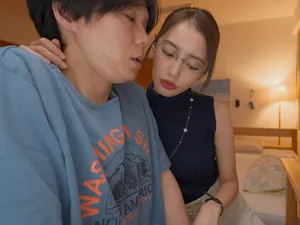 jav chỉ cạ