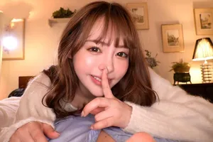 Bố Chồng yêu an ủi vợ sắp cưới của con trai đang đau khổ khi biết Chồng yêu ngoại tình