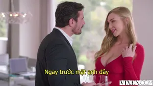 Hiển thị khuôn mặt coser hầu gái lụa trắng bú cu và quan hệ tình dục với cô bé hư hỏng đang xuất tinh lên trên! Đào tạo chiều thứ hai vớ Changchun chó cái
