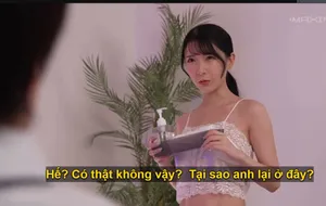 Video vợ trưởng thành không che của cửa hàng Nhật Bản và Hàn Quốc_Châu Á trong nước hai quận một quận hai quận phúc lợi Châu Á_Châu Âu và Mỹ yv...