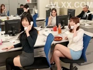 đưa lồn cho chủ nợ đụ để trừ nợ