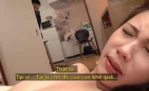 Ngày 13 tháng 7 năm 2023_Vào đi, em yêu