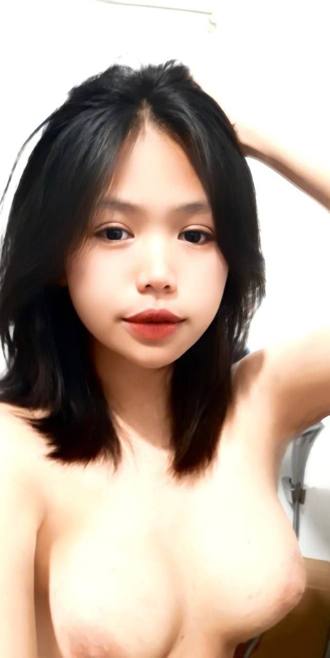 Khám phá, lựa chọn cẩn thận, chuyên về các mẫu xe hơi giá trị cao, chất lượng hàng đầu và các nữ thần chân dài. Trò chơi này là một chiến thắng lớn khác, rên rỉ và cầu xin lòng thương xót. Có nhiều điểm nổi bật và thu nhập đã đạt đến đỉnh cao