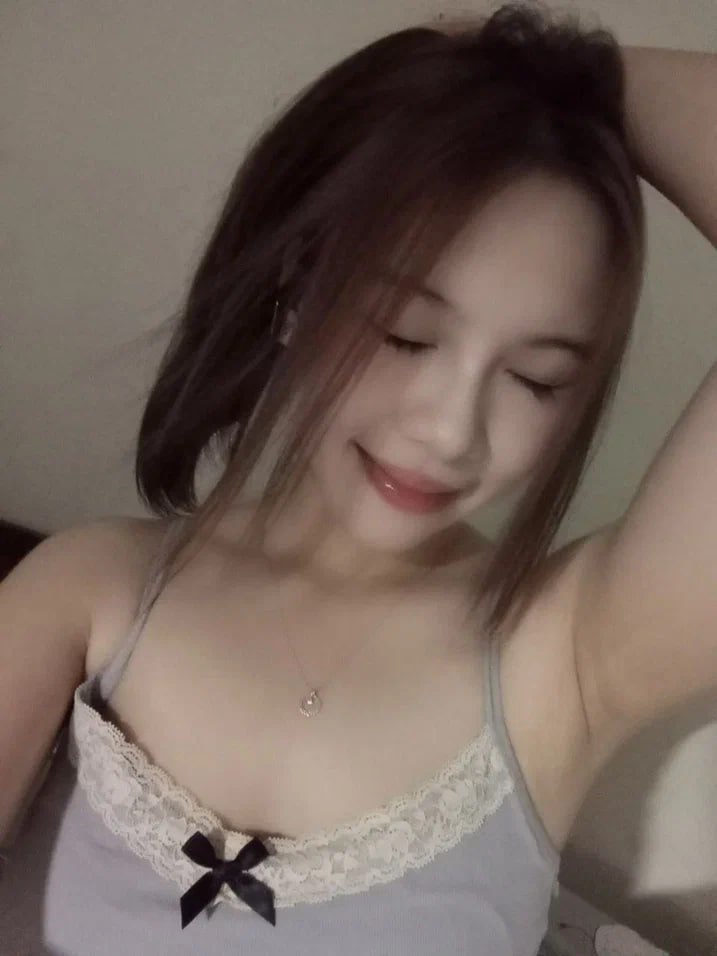 Vật lý trị liệu cho lồn em Karen Yuzuriha vú to