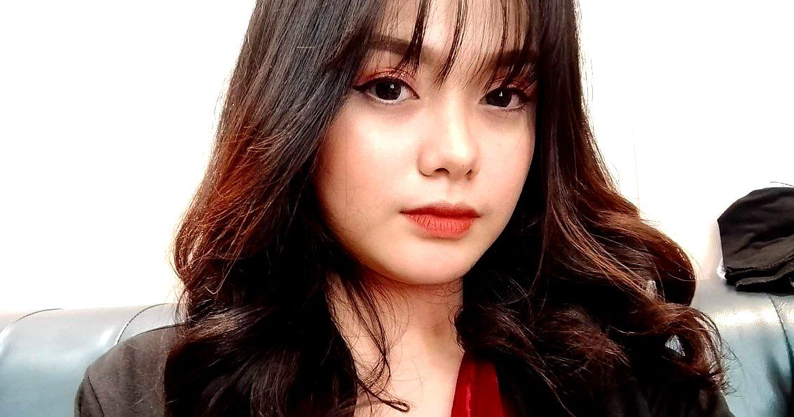Phim sex có cốt truyện nội dung hay nhất - SEXTOP1.NET