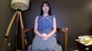 Misaki và tôi EP1